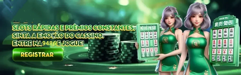 vv7 app de jogo para jogadores brasileiros