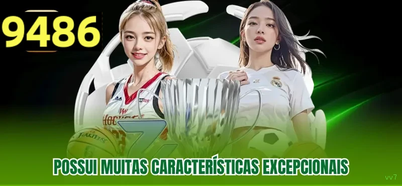 Lista de jogos para vv7 aviator section