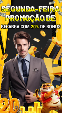 Controles de paJogonto e BRL em vv7