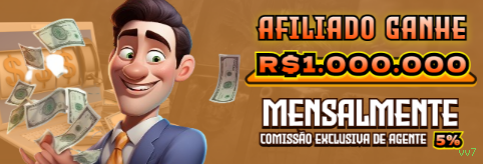 Controles de pagamento e BRL em vv7