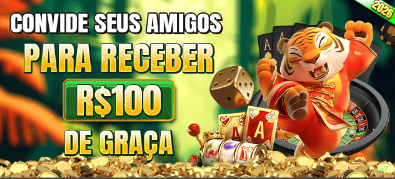 vv7 app de jogo para jogadores brasileiros