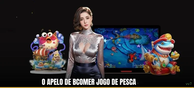 Lista de jogos para vv7 casino section