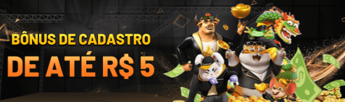 Controles de paJogonto e BRL em vv7
