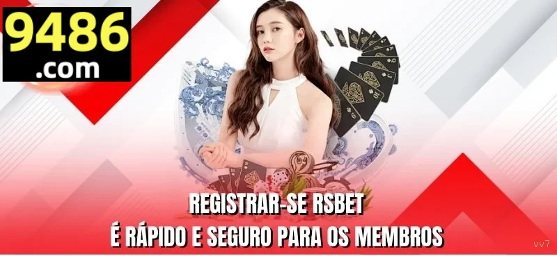Lista de jogos para vv7 seção de download
