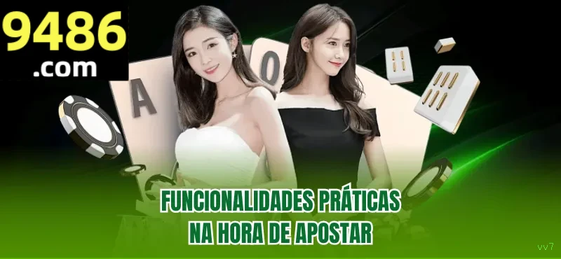 vv7 aplicativo de jogos para jogadores brasileiros