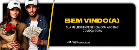 Controles de pagamento e BRL em vv7