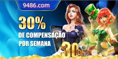 vv7 app de jogo para jogadores brasileiros