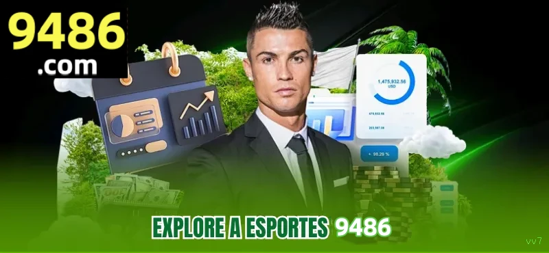 Lista de jogos para vv7 Jogos section