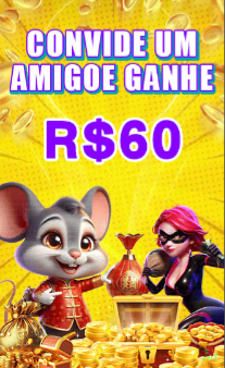 Big win animation on vv7 slot Jogo