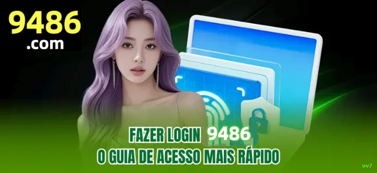 vv7 aplicativo de jogos para jogadores brasileiros