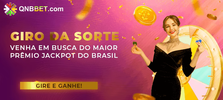 vv7 app de jogo para jogadores brasileiros