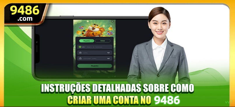 Controles de paJogonto e BRL em vv7