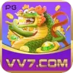 vv7 logo